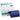 McKesson Exercise Resistance Band, Blue, 5 Inch x 25 Yard, Heavy Resistance 5 Inch X 25 Yard