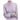 Shoulder Immobilizer PROCARE® X-Large Elastic / Foam Contact Closure Left or Right Arm