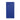 Poly Tack Adhesive Floor Mat
