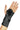 Wrist Brace ProCare® Universal CTS Aluminum / Elastic Left or Right Hand Black X-Large