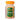 Multivitamin Supplement Cerovite Jr. Vitamin A / Cholecalciferol / Calcium 3500 IU - 400 IU - 108 mg Strength Chewable Tablet 60 per Bottle Assorted Fruit Flavors