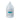 McKesson Germicidal Surface Disinfectant Cleaner, 1 gal. Jug