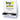 Itch Relief IvyX™ Post-Contact Towelette 25 per Box Individual Packet