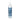 Transeptic® Cleansing Solution