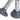driveª Suction Cup