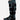Walker Boot DonJoy® Large Left or Right Foot Adult