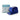 Padded Splint Roll ORTHO-GLASS® 5 Inch X 15 Foot Fiberglass White