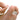 Visco-GEL® Hammer Toe Cushion, One Size Fits Most