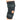 Knee Brace ProCare® Medium D-Ring / Hook and Loop Strap Closure 18 to 20-1/2 Inch Thigh Circumference Left or Right Knee