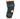 Knee Brace ProCare® Medium D-Ring / Hook and Loop Strap Closure 18 to 20-1/2 Inch Thigh Circumference Left or Right Knee