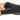 Thumb Stabilizer IMAK® Medium Left or Right Hand