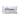 TechniSat® Pre-Saturated Nonwoven Cleanroom Wipers