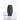 Scott® Black Air Freshener Dispenser