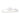 TrueCare Biomedix Sterile Isopropyl Alcohol Wipers
