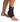 Ankle Support AirSport™ Large Hook and Loop Closure Male 11-1/2 to 13 / Female 13 to 14-1/2 Left Ankle