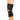 Knee Brace Ossur® Rebound® 3X-Large 24-3/4 to 28-1/2 Inch Thigh Circumference Short Length Left or Right Knee