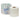 Scott® Essential Toilet Tissue, Standard