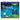 Unisex Adult Incontinence Brief Prevail® Per-Fit 360°™ X-Large Disposable Heavy Absorbency
