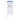 Cardinal Health™ Ice Bag, 6½ x 14 Inch 6 1/2 X 14 Inch
