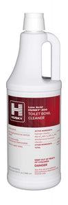 Husky® Toilet Bowl Cleaner