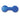 ColPac® Cold Therapy Pack for Eyes