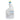 PeridoxRTU® Sporicidal Peroxide Based Surface Disinfectant Cleaner, 32 oz. Bottle