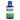 Cold and Cough Relief Mucinex® Fast-Max™ DM Max 400 mg - 20 mg / 20 mL Strength Liquid 6 oz.
