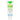 Antifungal DermaFungal® 2% Strength Cream 3.75 oz. Tube