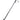 Telescoping Iv Pole For Universal Wheelchair