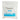 Cardinal Health™ Instant Cold Pack, 6 x 6½ Inch 6 X 6 1/2 Inch