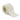 3M™ Scotchcast™ Plus Cast Tape, White, 1 Inch x 2 Yard