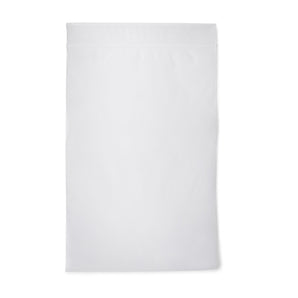 LK® Clear Line Zipper Reclosable Bag, 6 x 9 Inch