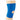 Knee Sleeve ProCare® Clinic Medium 18 to 20-1/2 Inch Circumference 10 Inch Length Left or Right Knee