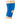 Knee Sleeve ProCare® Clinic Medium 18 to 20-1/2 Inch Circumference 10 Inch Length Left or Right Knee