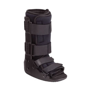 Walker Boot Ossur® Pediatric Large Left or Right Foot Pediatric