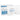 McKesson Zip Closure Bag, 8 X 10 Inches