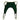 Seat Sling Hoyer¨ 4 Point Without Head Support Chainless Small