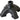 Cane Tip