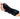 Wrist Brace with Abducted Thumb ProCare® ComfortFORM™ Aluminum / Foam / Spandex / Plastic Right Hand Black Medium