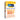 Pediatric Multivitamin Supplement Poly·Vi·Sol® with Iron Vitamin A 1500 IU Strength Oral Drops 1.67 oz.