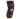 Patella Support ProCare® Large Hook and Loop Strap Closure Left or Right Knee