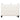 Hydrocollator® HotPac™ Moist Heat Pad, Oversize 15 X 24 Inch