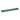 TheraBand® Starter Dispenser Pack Exercise Resistance Band, Green, 5 Inch x 5 Foot, Heavy Resistance 5 Inch X 5 Foot