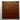 Elkay Plastics Zip Closure Bag