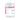 CaviWipes™ 2.0 Disinfecting Wipes