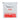 Cardinal Health™ Instant Hot Pack, 6 x 6½ Inch 6 X 6 1/2 Inch
