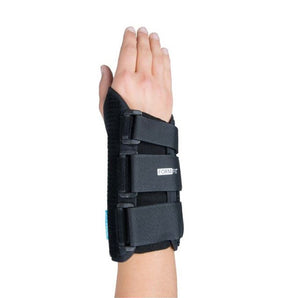 Ossur Formfit® Right Wrist Brace, Extra Small