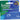 Eye Lubricant Systane® 3.5 Gram Eye Ointment