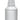 Diversey™ Empty Spray Bottle
