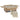 enMotion® Touchless Brown Paper Towel, 10 Inch x 800 Foot, 6 Rolls per Case